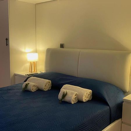 Bamboo Beach House 피게이라다포즈 외부 사진