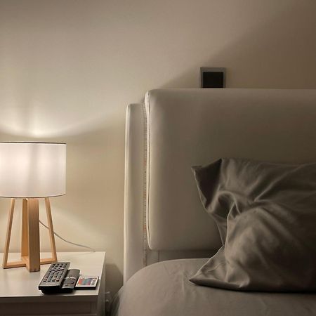 Bamboo Beach House 피게이라다포즈 외부 사진