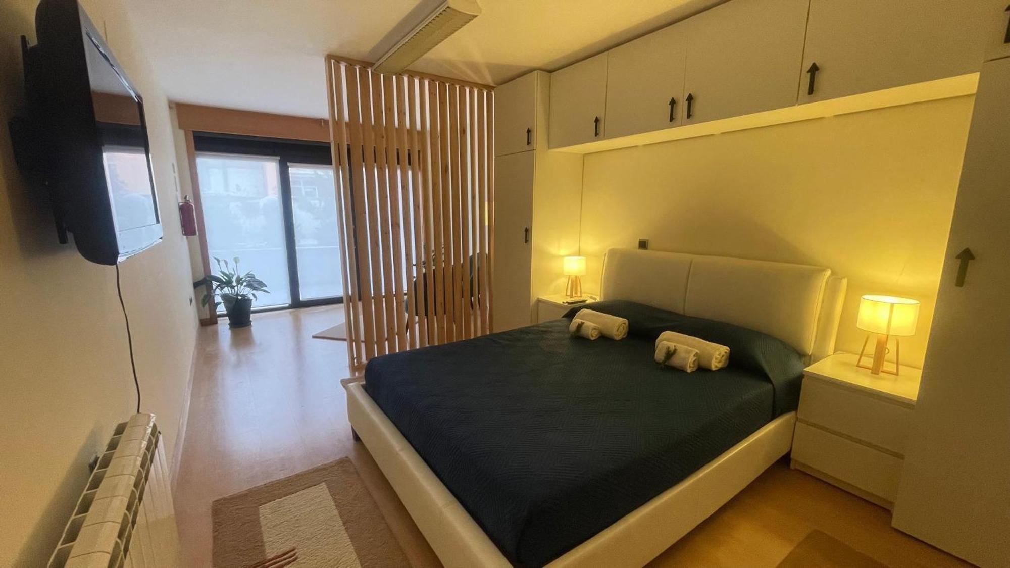Bamboo Beach House 피게이라다포즈 외부 사진