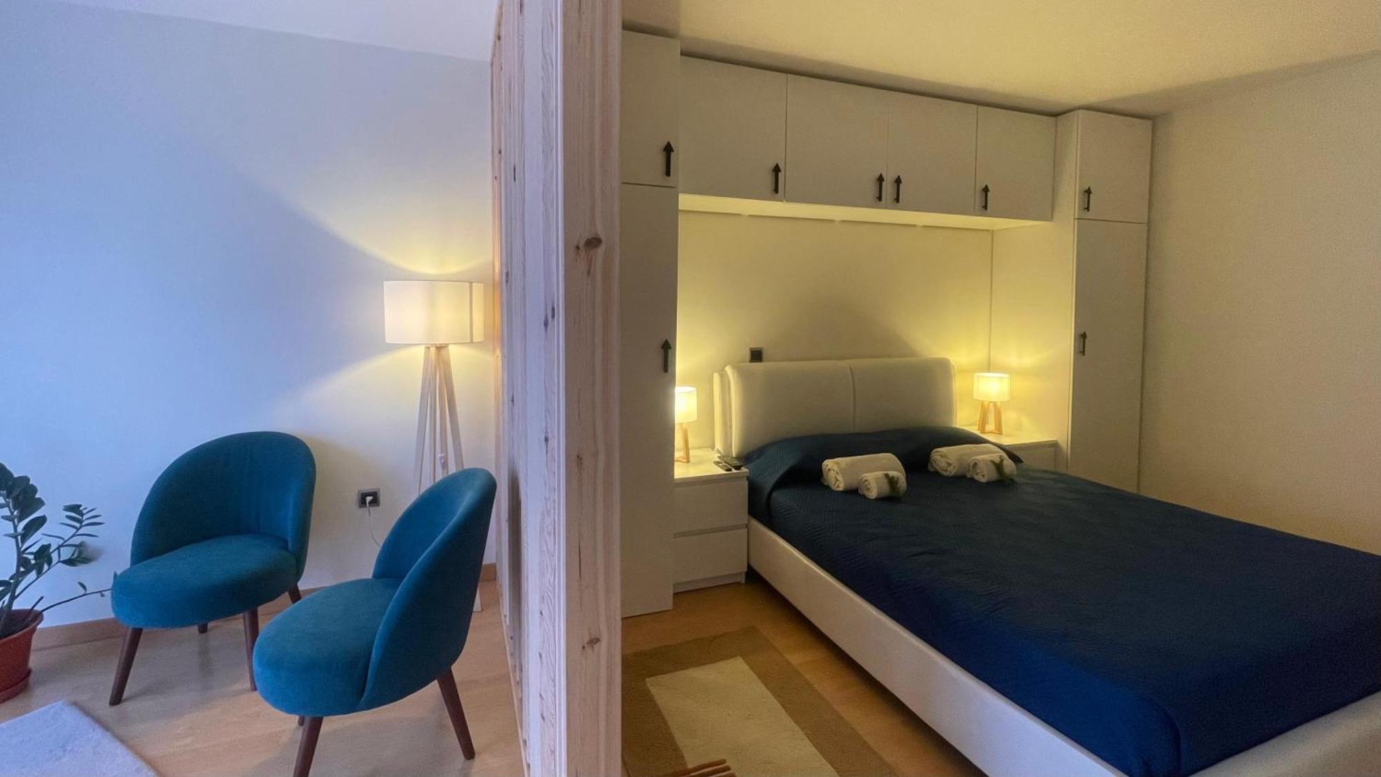 Bamboo Beach House 피게이라다포즈 외부 사진