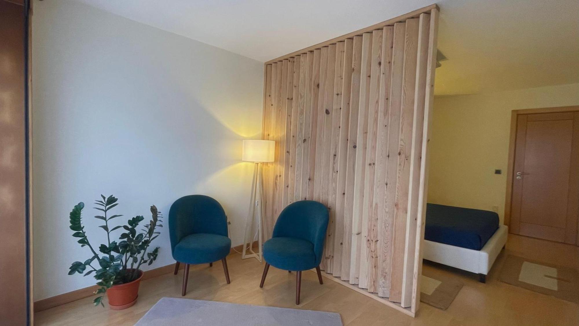Bamboo Beach House 피게이라다포즈 외부 사진