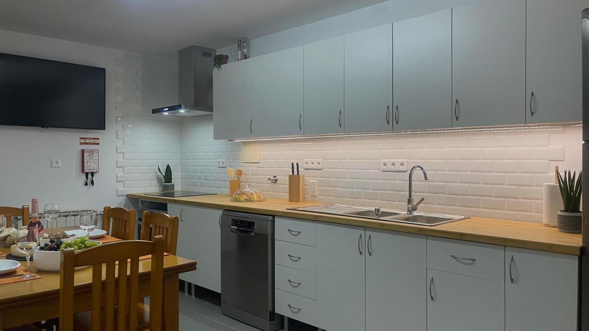 Bamboo Beach House 피게이라다포즈 외부 사진